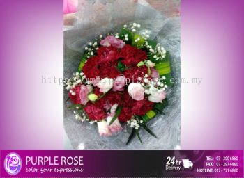 Mother Day Set-45(SGD48)