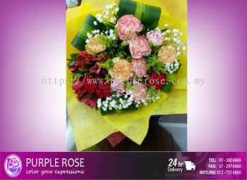 Mother Day Set-49(SGD48)