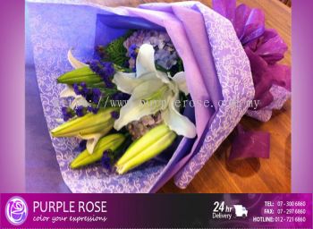 Mother Day Set-04(SGD68)