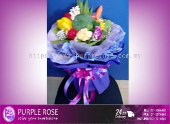 Mother Day Set-65(SGD56)