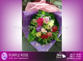 Mother Day Set-66(SGD40)