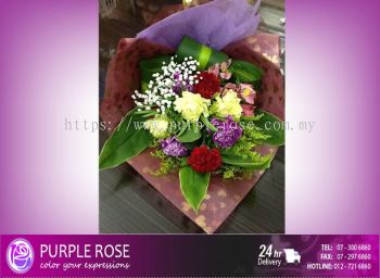 Mother Day Set-67(SGD40)