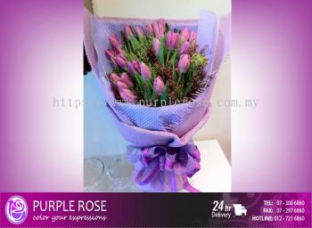 Mother Day Set-06(SGD92)