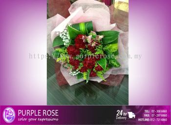 Mother Day Set-70(SGD40)