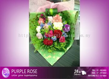 Mother Day Set-71(SGD48)