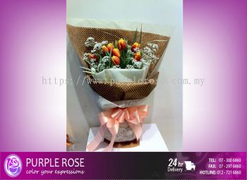 Mother Day Set-07(SGD80)