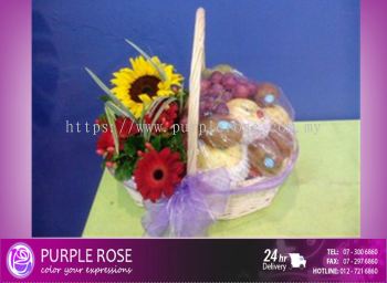 Mother Day Set-08(SGD48)