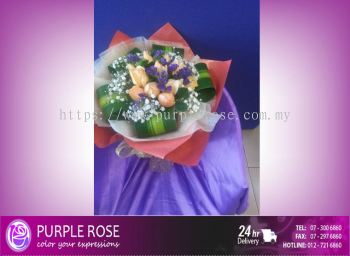 Mother Day Set-09(SGD44)