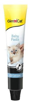 Gimcat Baby Paste 50gm