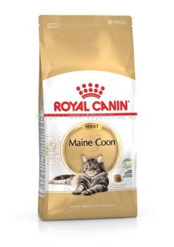 Royal Canin Mainecoon Adult