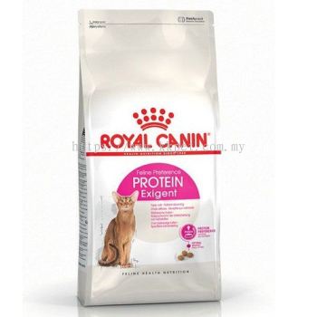 Royal Canin Protein Exigent 42