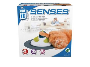 Catit Design Senses Scratch Pad (50720)