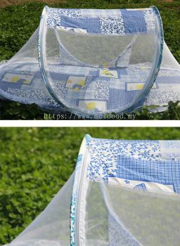 Baby Mosquito Net Bedding