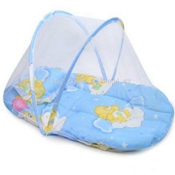 Baby Mosquito Bed Net 