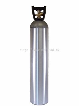 Helium Gas Tank for RENT