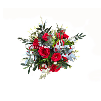 Artificial Flower decoration