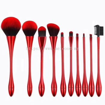 Brush set