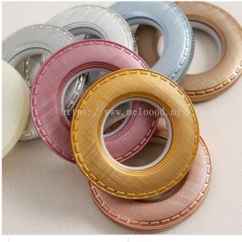 Curtain Eyelet Rings Curtain Accessories