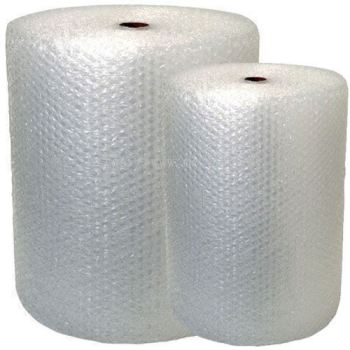 1 Meter Additional Bubble Wraping Buble Wrap Packing For Reduces Damaged Damaged Hancur