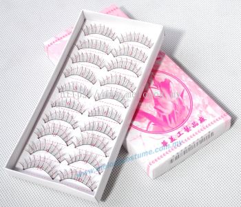 Hua Mei Eyelashes