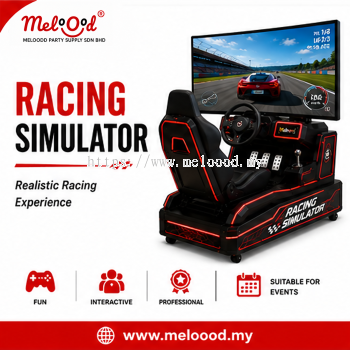 Racing Simulator