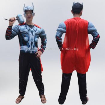 THOR ADULT - STANDARD