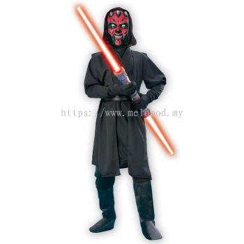 Darth Maul - 1008 0831 05