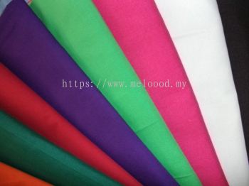 Pongee  Fabric