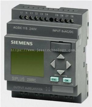 Repair Siemens 6SN11231AA000GA Selangor, Johor, KL, Perak, Penang, Negeri Sembilan, Melaka, Pahang