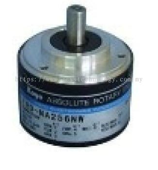 REPAIR KOYO ROTARY ENCODER TRD-NA180PW Malaysia, Singapore, Indonesia, Thailand, Selangor, Johor, KL, Perak, P. Pinang, Melaka, Pahang, Negeri Sembilan, Sabah, Sarawak.