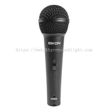 Proel wiyer microphone DM800