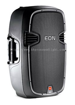 EON 515