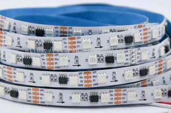 LED STRIP LIGHT 