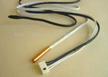 Copper Pipe Thermister