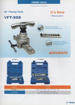 VFT - 808