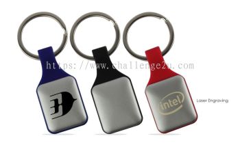 Key Holder (KH001)