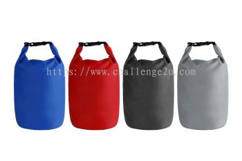 Waterproof Dry Bag (5L) (B001)