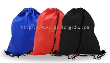 Drawstring Bag (BDB003)