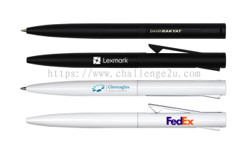  Metal Pen (SMP015)