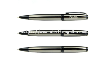  Metal Pen (SMP020)