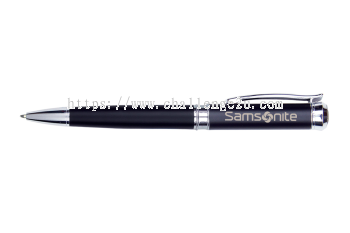  Metal Pen (SMP022)