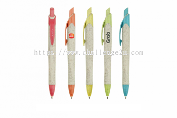 Ball Pen (STB30)