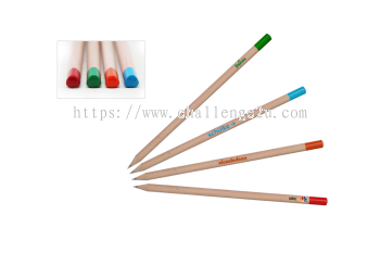 Pencil (STP05)