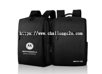 Laptop Backpack (LB015)