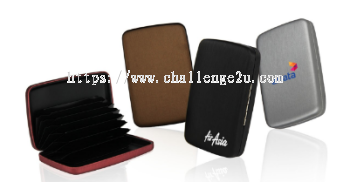 Card Holder (PU25)