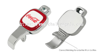 Bottle Opener (DU83)