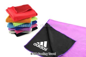 Cooling Towel (DU87)