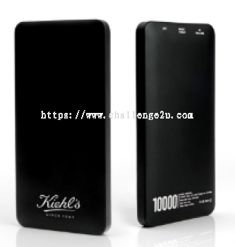 Power Bank (IT95)