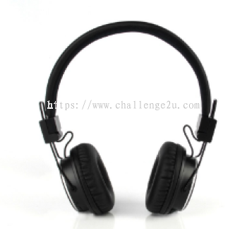 Bluetooth Earphones (IT103)