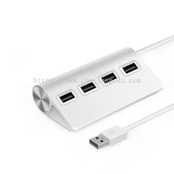USB Hub (IT112)